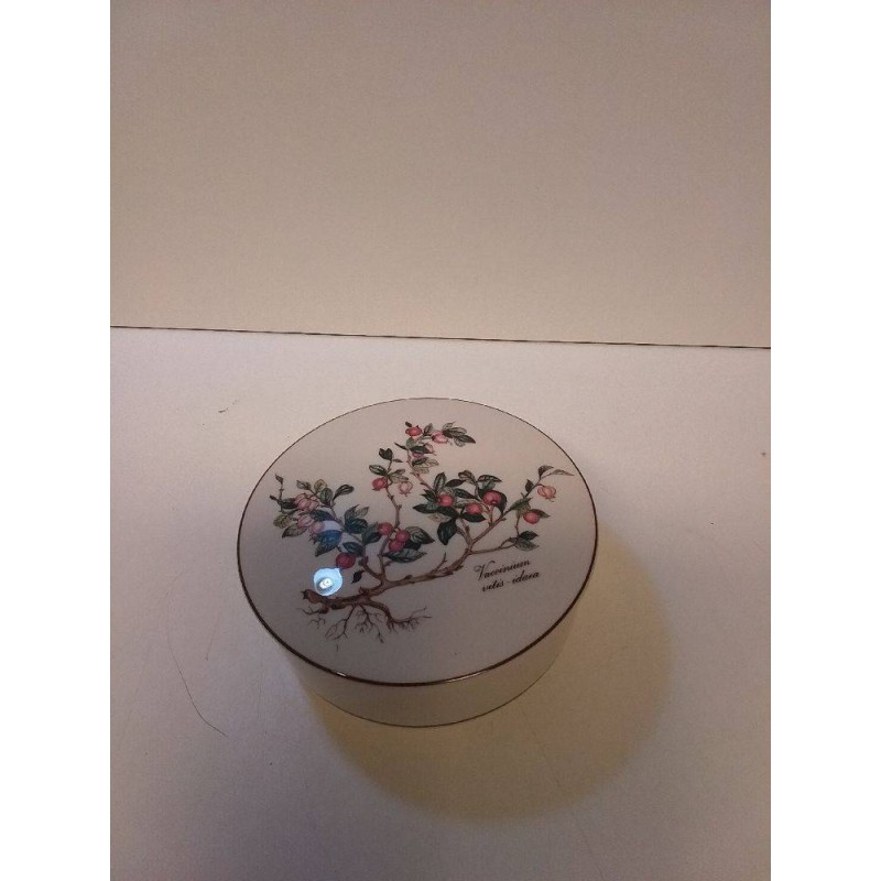 BONBONNIÈRE VILLEROY ET BOCH 