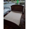 LIT + SOMMIER 160X200 