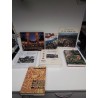 LIVRE LUXEMBOURG LA PIECE