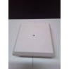 STREAMEUR BANG&OLUFSEN 