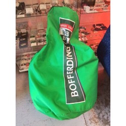 POUF BOFFERDING 