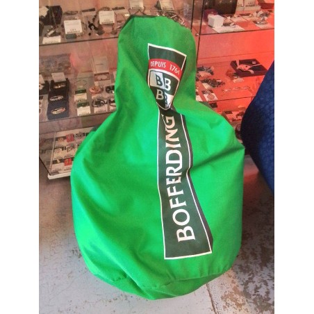 POUF BOFFERDING 