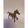 CHEVAL LAITON 