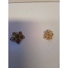 BROCHE DIVERS 