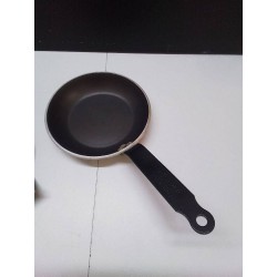 POELE DE BUYER