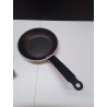 POELE DE BUYER