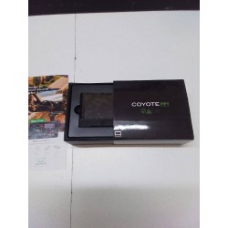 COYOTE MINI