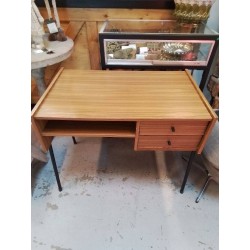 BUREAU SOGEMAP