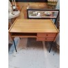 BUREAU SOGEMAP