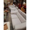 SALON GRIS 3+2+1 