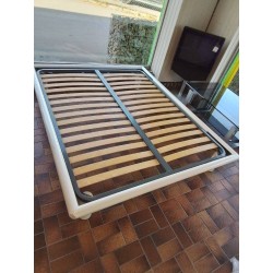 LIT + SOMMIER 160X200