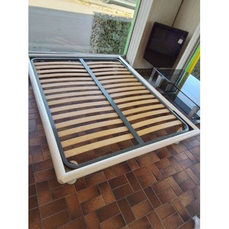 LIT + SOMMIER 160X200