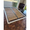 LIT + SOMMIER 160X200