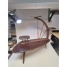 PORTE PLANTES VINTAGE 