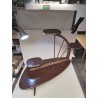 PORTE PLANTES VINTAGE 