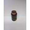 VASE CÉRAMIQUE GÉOMÉTRIE 