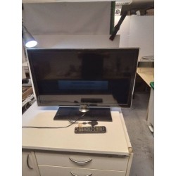 TELEVISEUR SAMSUNG