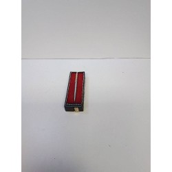 STYLO PAPERMATE 