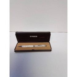 STYLO WATERMAN