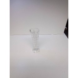 SOLIFLORE EN VERRE