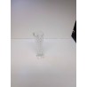 SOLIFLORE EN VERRE