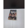LIVRE HARRY POTTER