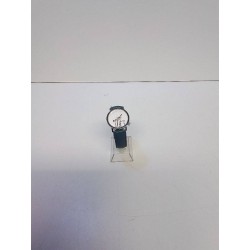 MONTRE AKTEO