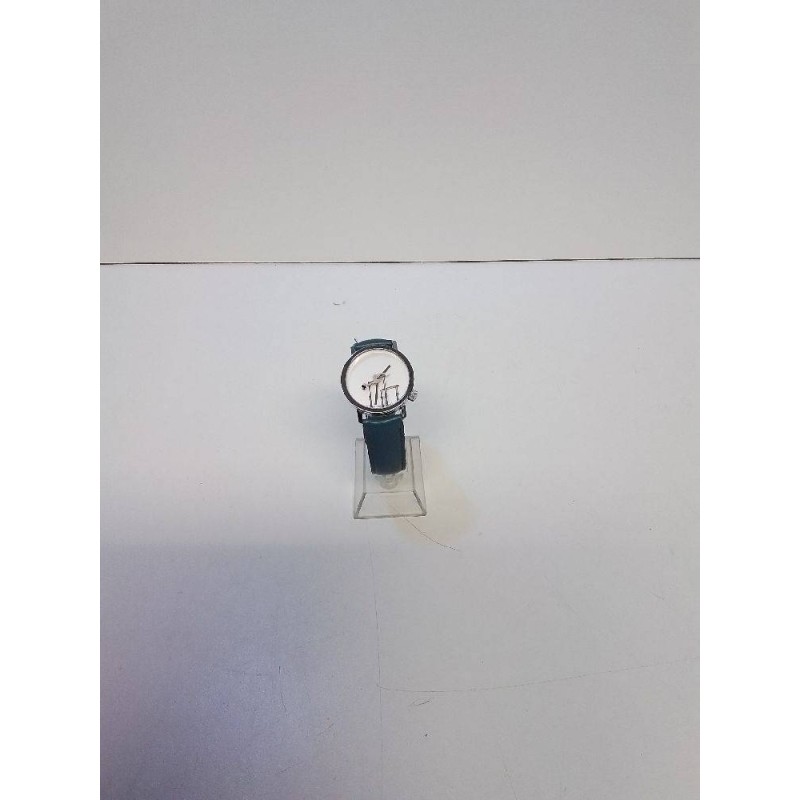 MONTRE AKTEO