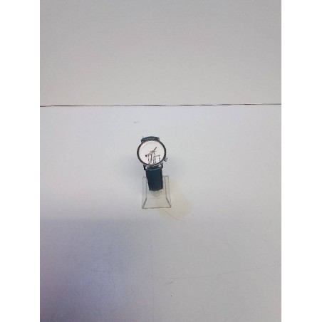 MONTRE AKTEO