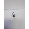 MONTRE AKTEO