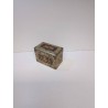BOITE METAL DECO PM