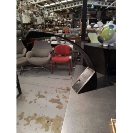 LAMPE DE BUREAU DESIGN VINTAGE MARCO ZOTTA