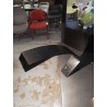 LAMPE DE BUREAU DESIGN VINTAGE MARCO ZOTTA