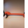 COUPE BORDURE 