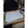 PLATEAU DE SERVICE GM ITALIEN 
