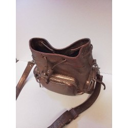 SAC DORÉ PAUL MARIUS 