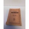 LIVRE KETTY THULL