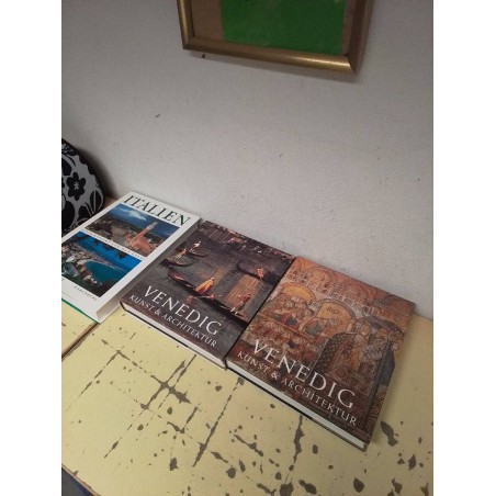 LIVRE DIVERS 