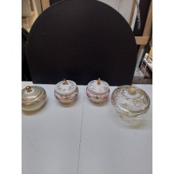 BONBONNIÈRE L\'UNITÉ 