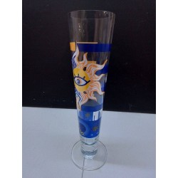 VERRE DUCAL 