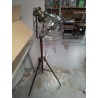 LAMPE STYLE INDUSTRIEL 