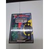 LIVRE SUPERJHEMP 
