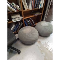 POUF 