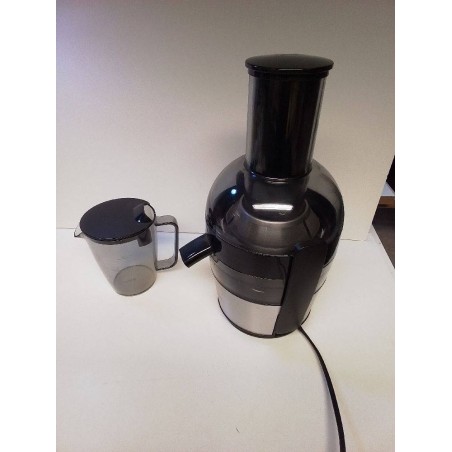 EXTRACTEUR DE JUS PHILIPS 
