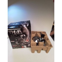 SLECTEUR DE VITESSE THRUSTMASTER 
