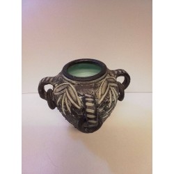 VASE ANCIEN 