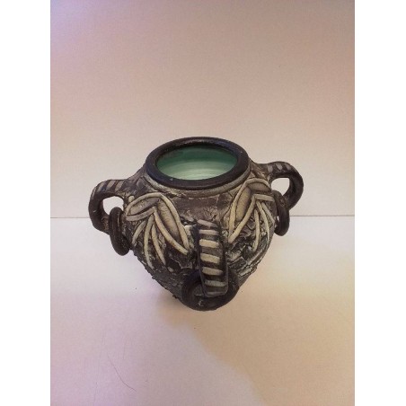 VASE ANCIEN 