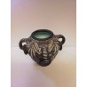 VASE ANCIEN 