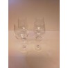 LOT DE VERRE SPIEGELAU