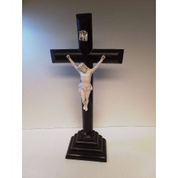 CRUCIFIX 